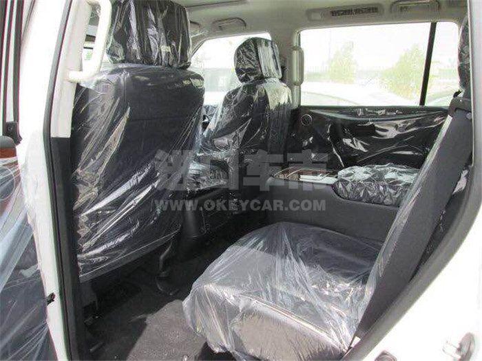 8c6516259aa3e7282d882710e2e1672