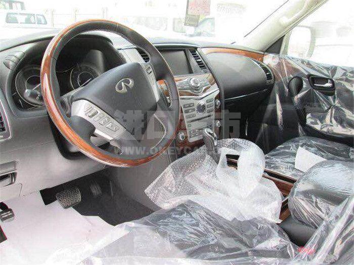 68663db3c6f8b6103726590452bf49a