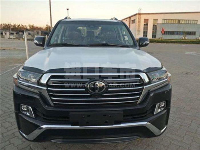 fdc0a14f6114d054cd9dbed6895905c