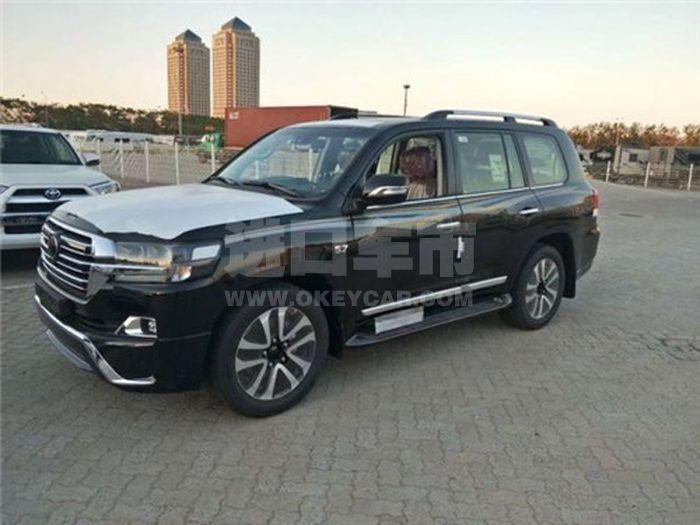 c46fdd94bf0930f80936e8aa89c49cf