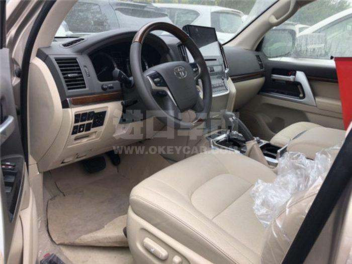 020ce89f93e172ad8585552cc2123d2