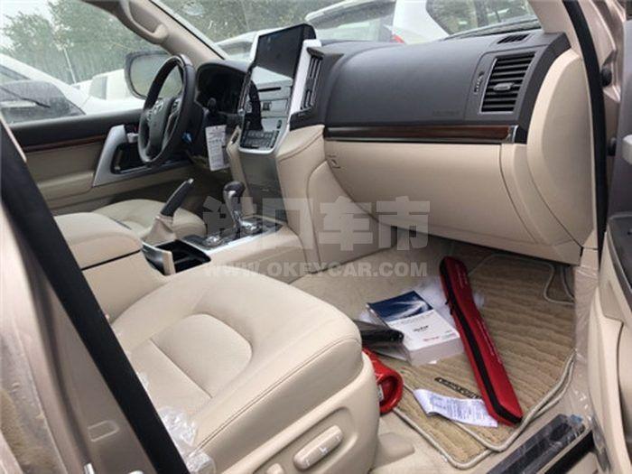 ae9abce193918d2096d21896f9cf562