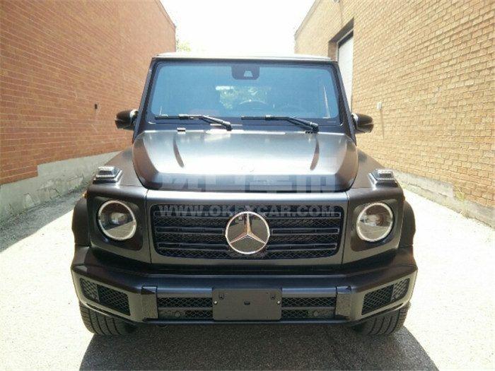 6c052cc0c9ba4d5f75c6ee31a71a3de4