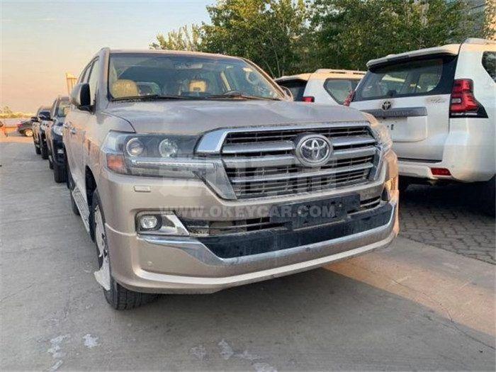 7d0f4d95a8b73b04d21538b2d18bf31