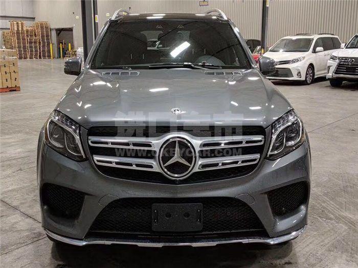 QQ图片20191010163013