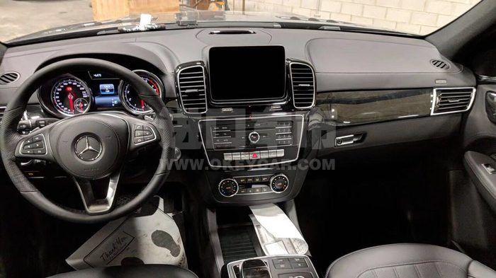 微信图片_201904180957495