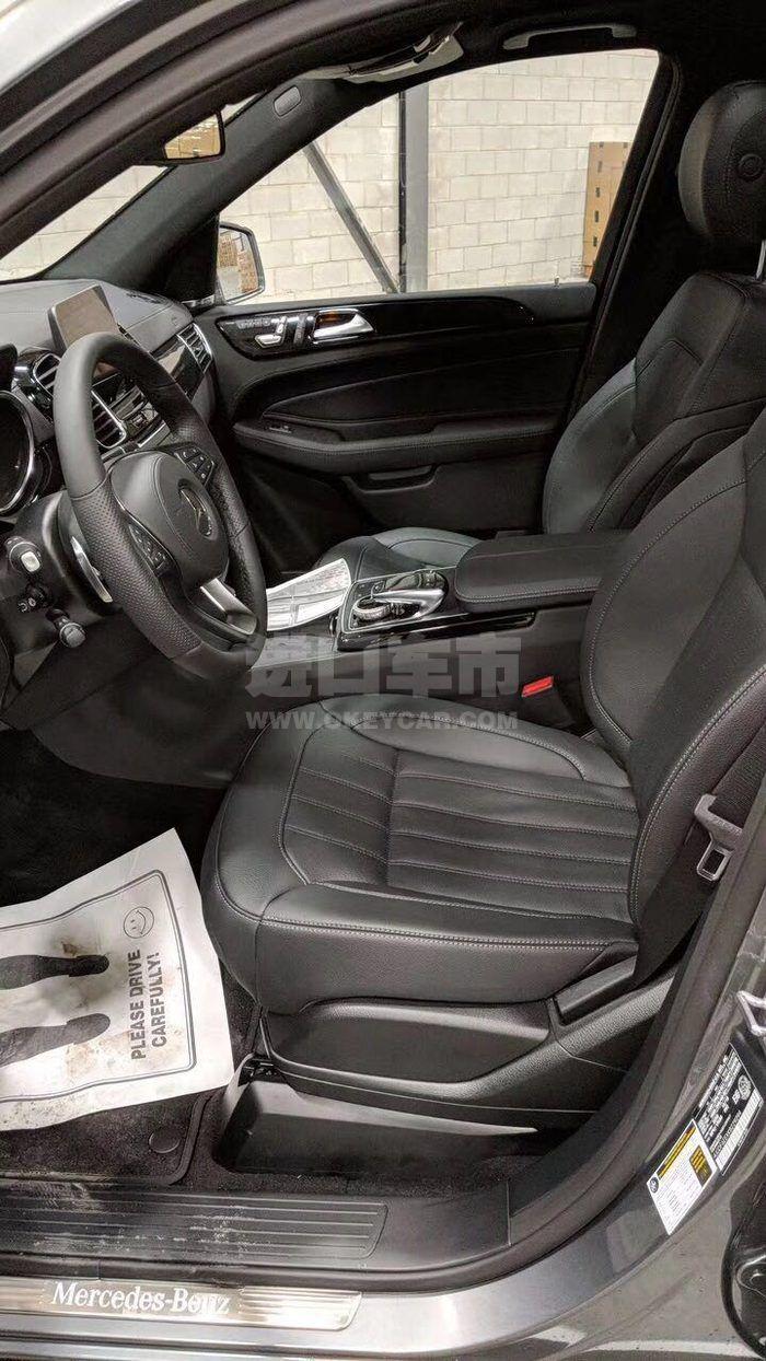 微信图片_201904180957493