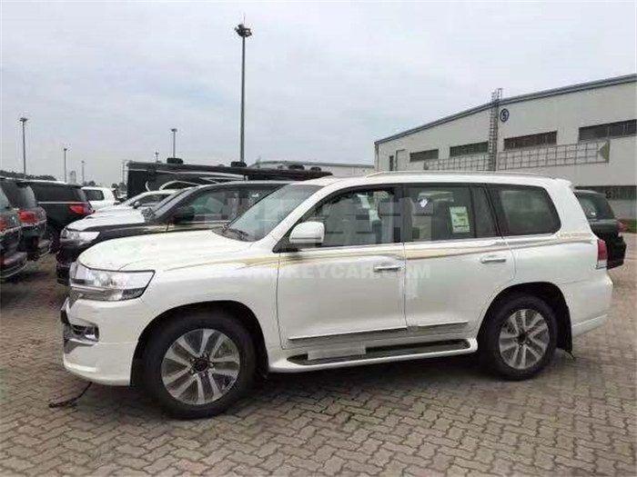 43f803cf0a592d24ee3b56c3782f36d