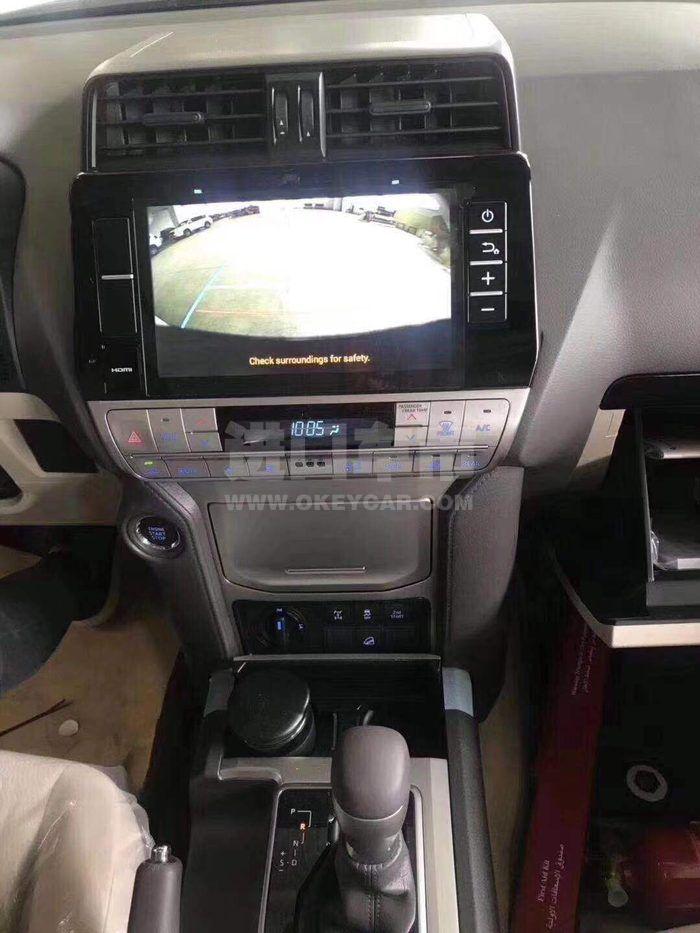 78caf7d930622832fd996e2195badef