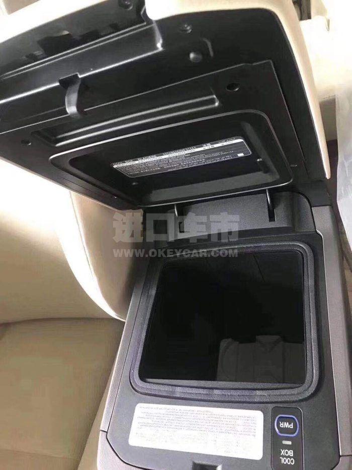 8fc87a6ff73d60c74764e719143477f