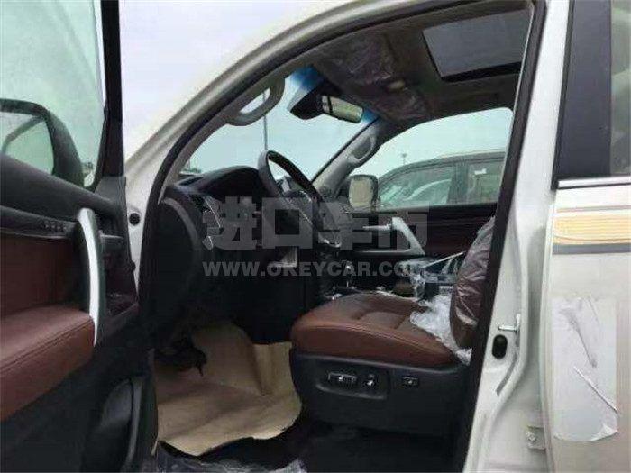 077dd5f30f29247fbe729f53b432eb9