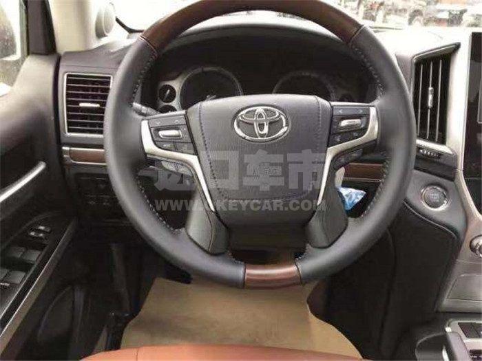 775995fd291da6af5528ca84685a680