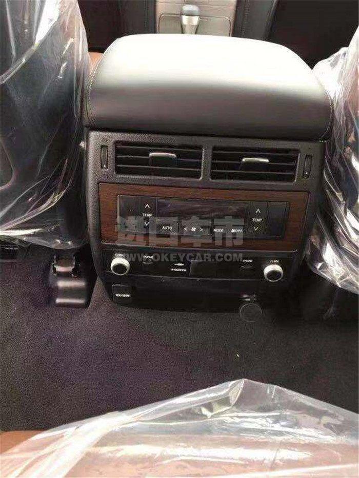 3e58e804fd69a6a6d51d95fd80156be