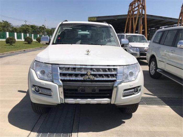 cc32bfda7b111d2efead51fb4a75b0fd