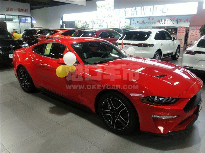 微信图片_201910292147572