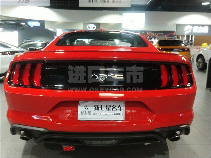 微信图片_201910292147574