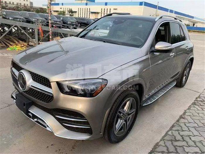 ab0f12158fea958c8bed4f1363ed705