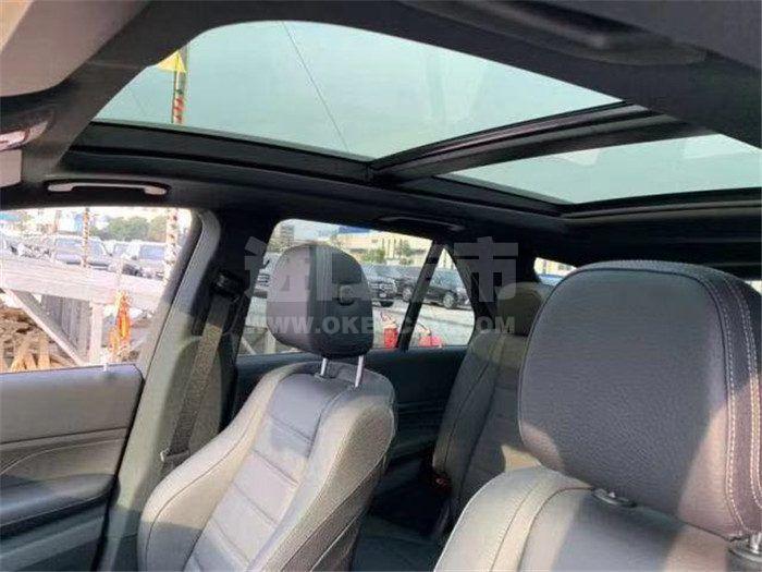 ffda85e919b8c67dd8b7b4ce51e7a8d