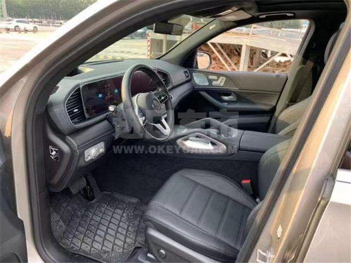 06f294c8573fceb57ff84cdb391ca2c