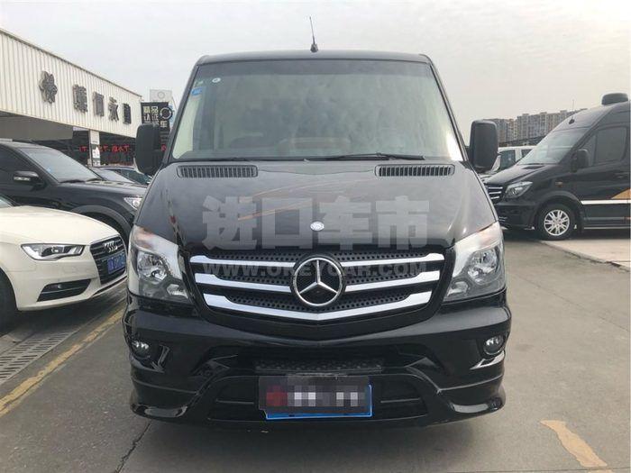 f_900x675_0_q87_autohomecar__ChsEeV2gOhGAG32aAAHNvl7M1HM826