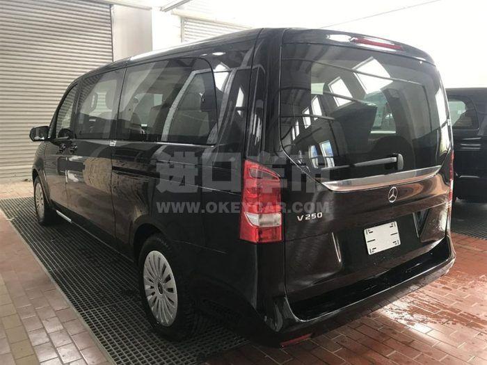 f_900x675_0_q87_autohomecar__ChsEfl0RlE2AIOh6AAIrSLvHA1o943