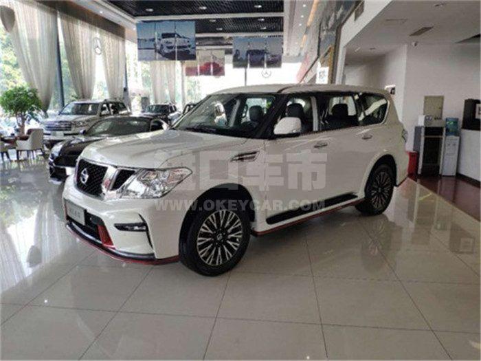 16103cb4b75d0321fa9444bc18e7ce51