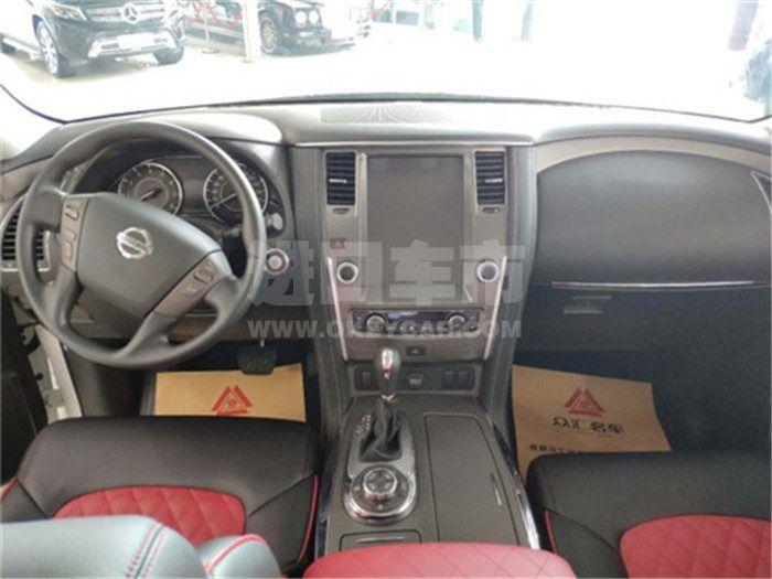 635f88733f05ef889b67853b4ccf4433