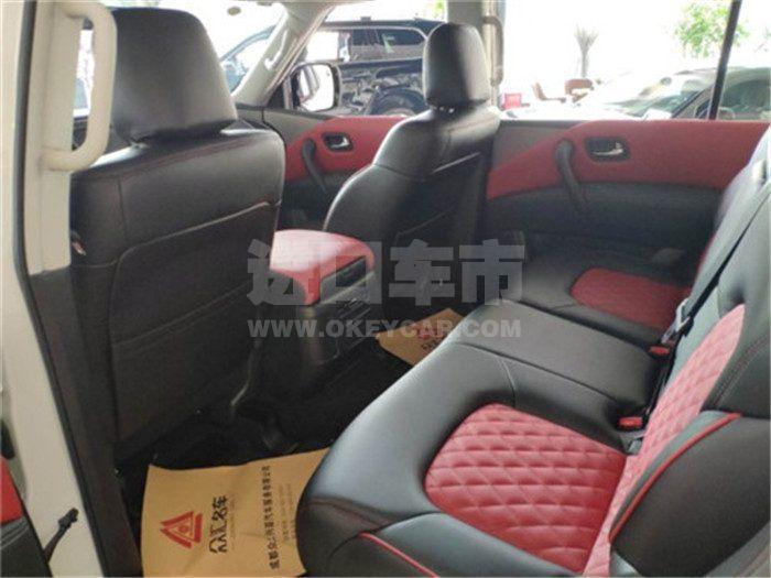 4bea70e575386f7f48a2b99689275fd8