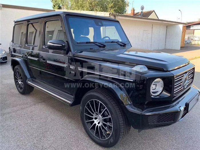 微信图片_201910301621051