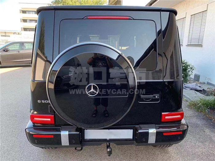 微信图片_201910301621053