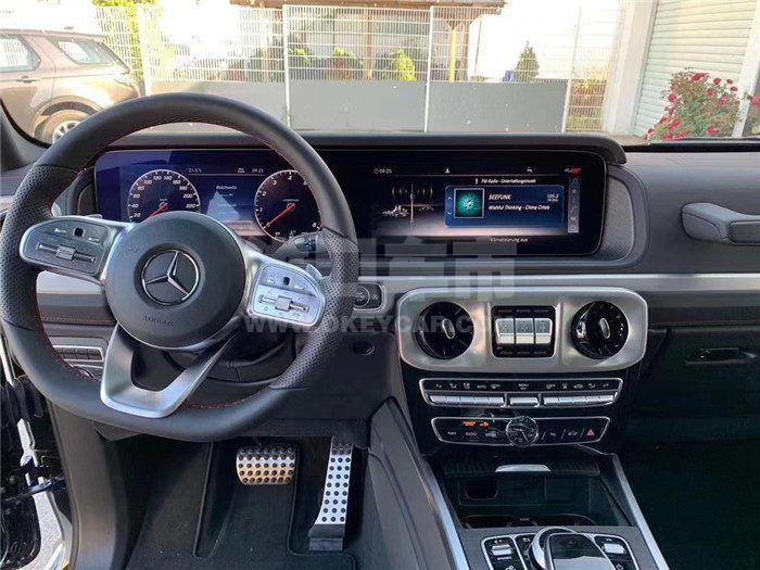 微信图片_201910301621054