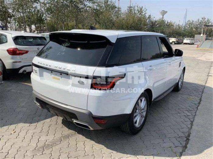 010220190830125318048910700