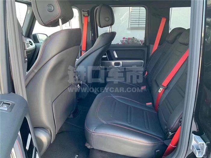 微信图片_201910301621055