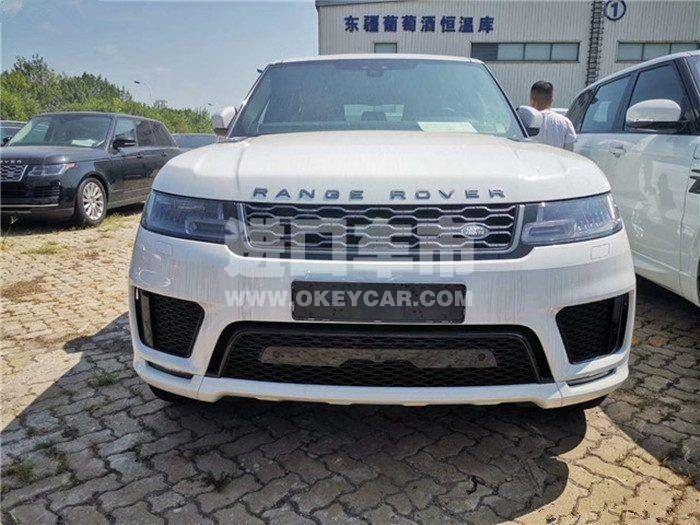 020220190929112750000110700