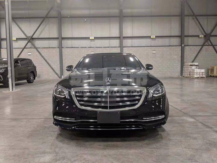 微信图片_20191030155819