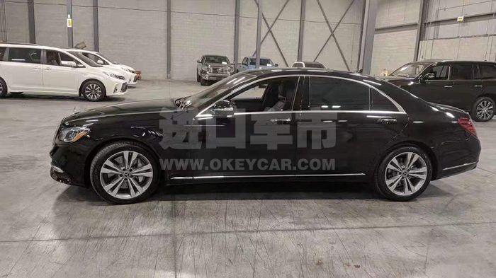 微信图片_20191030155820