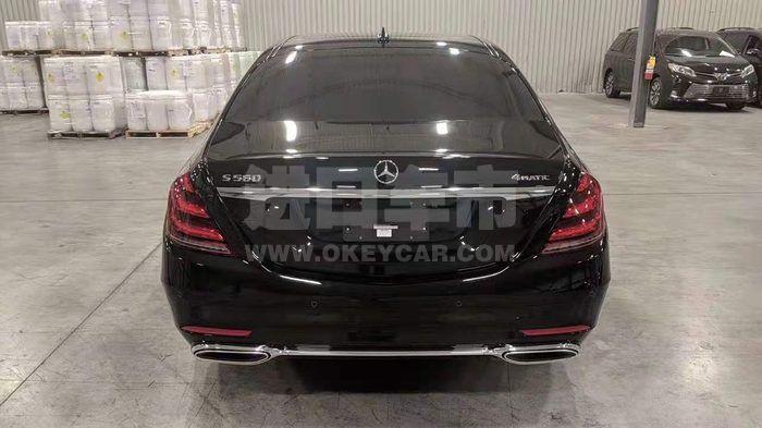 微信图片_201910301558201