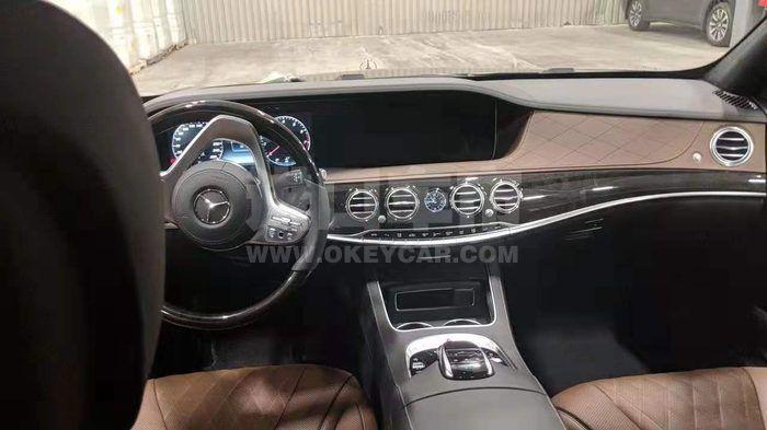 微信图片_201910301558203