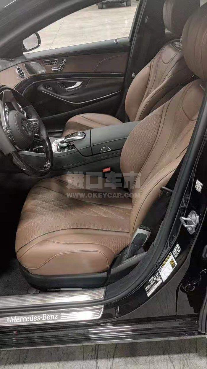 微信图片_201910301558202