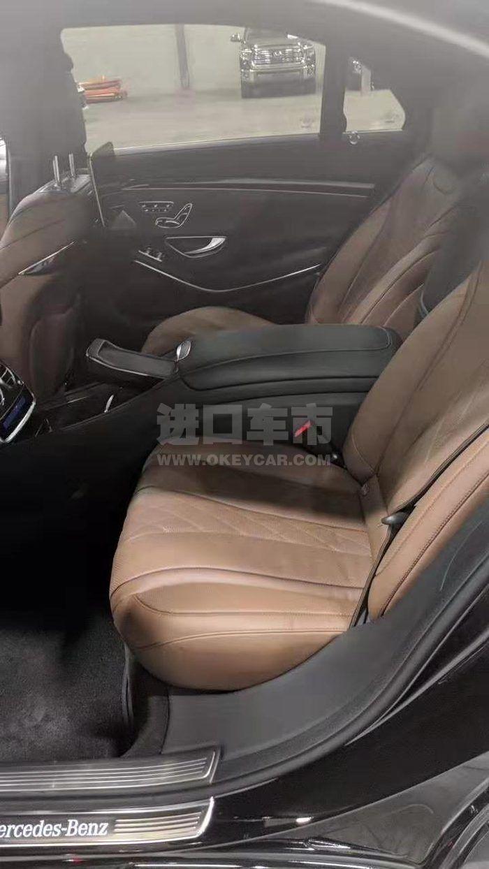 微信图片_201910301558204