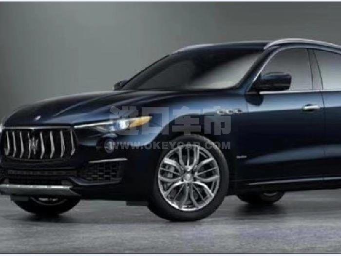 微信截图_20190919111210