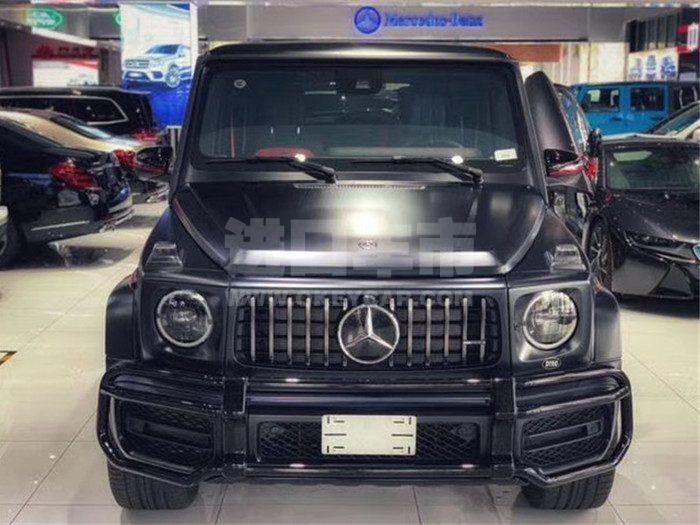 微信图片_20191030162133