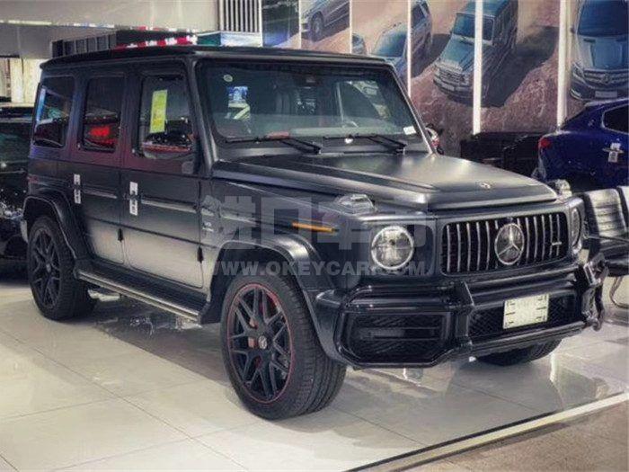 微信图片_201910301621331