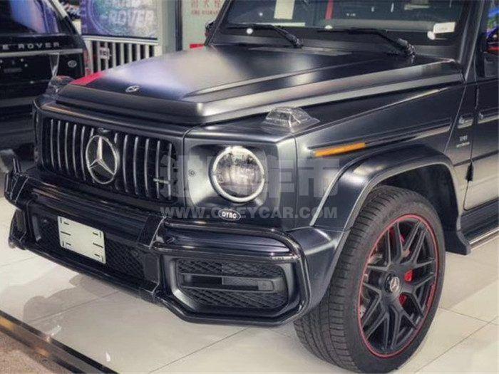 微信图片_201910301621333