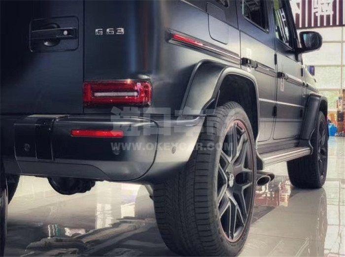 微信图片_201910301621332