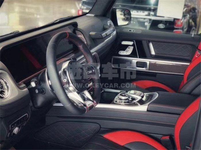 微信图片_201910301621334