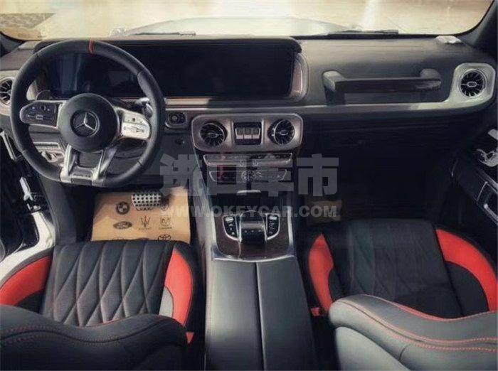 微信图片_201910301621335