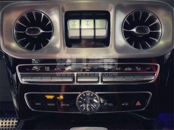 微信图片_201910301621337