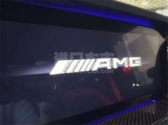 微信图片_201910301621338