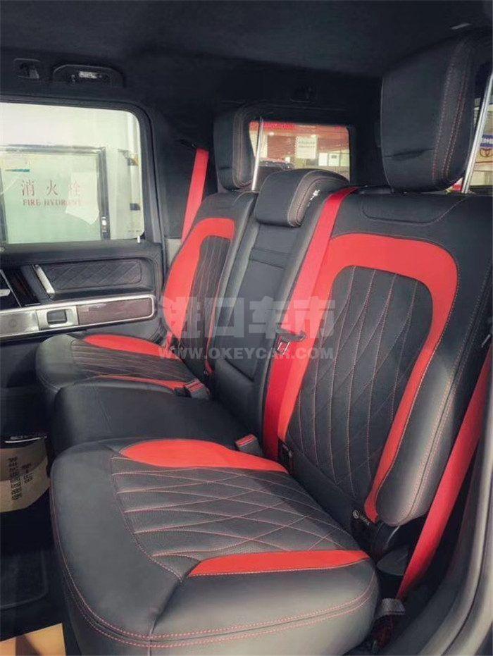 微信图片_201910301621336